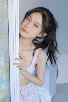 明星专题：东方神起