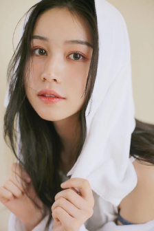 善良的公与媳在线播放