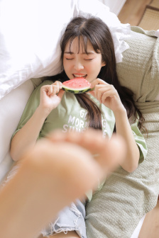 敌营十八年第3部全集